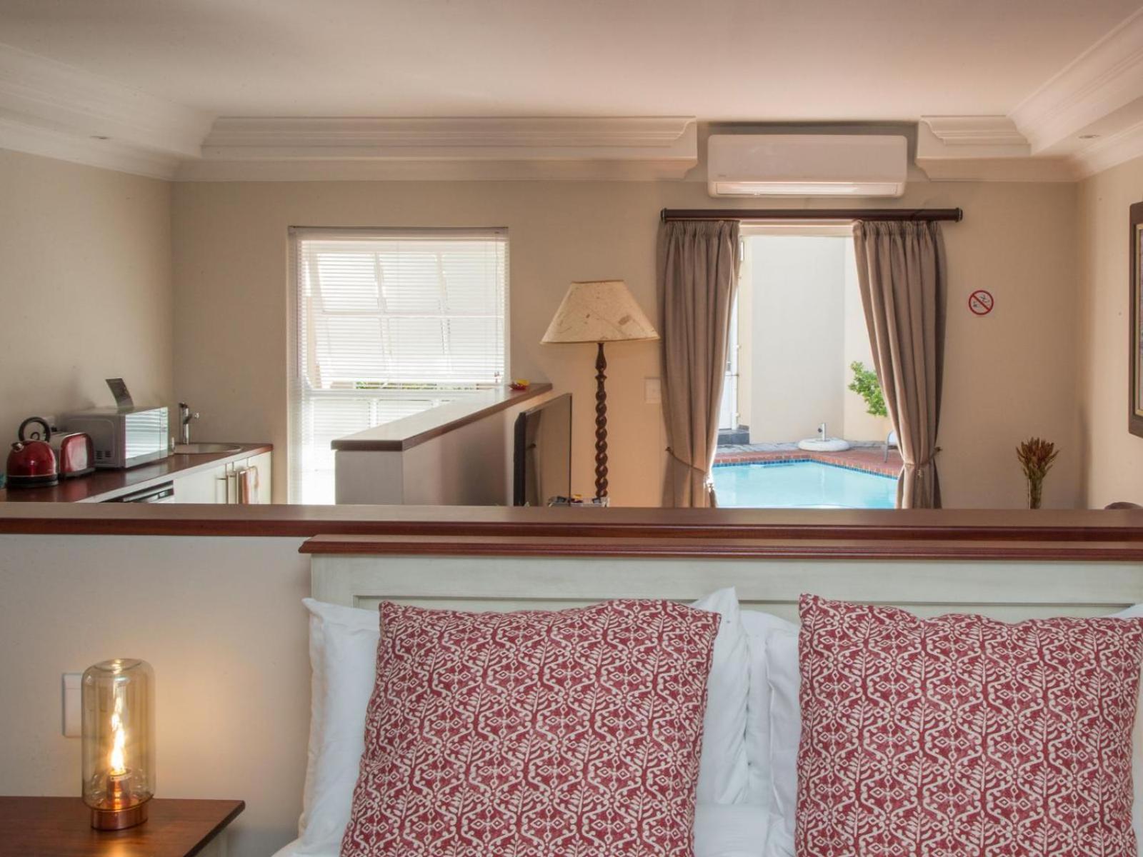Tokai Forest Guest House 客房 照片