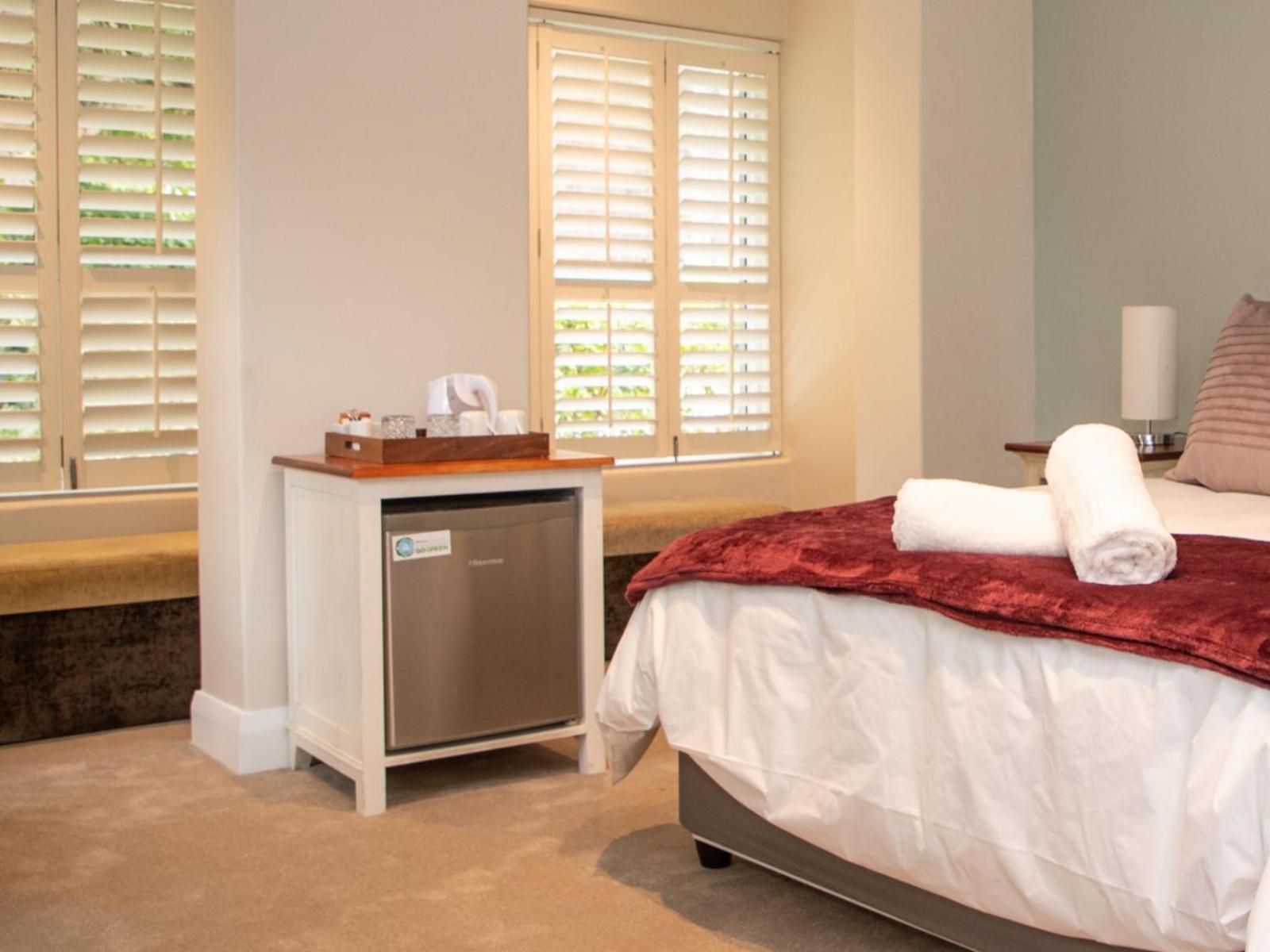 Tokai Forest Guest House 客房 照片