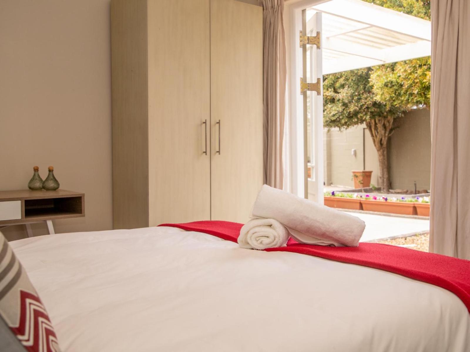 Tokai Forest Guest House 客房 照片